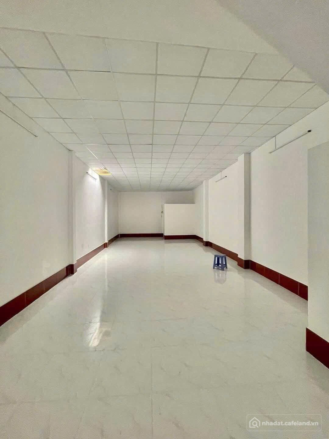 Bất động sản tại Cần Thơ - ảnh 1