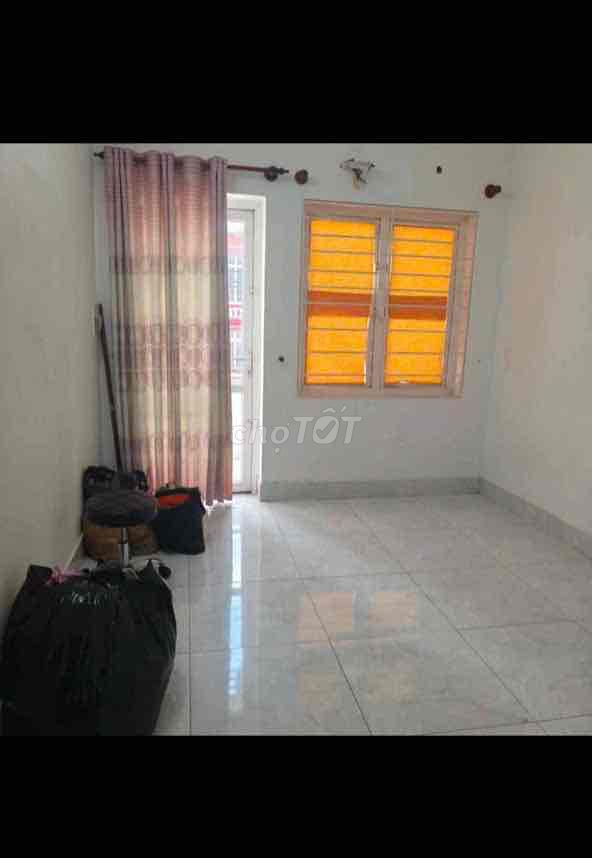 Nhà riêng tại 8, TP. Hồ Chí Minh - ảnh 2