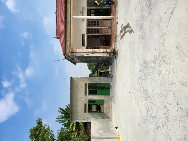 Bất động sản tại Ninh Bình - ảnh 1