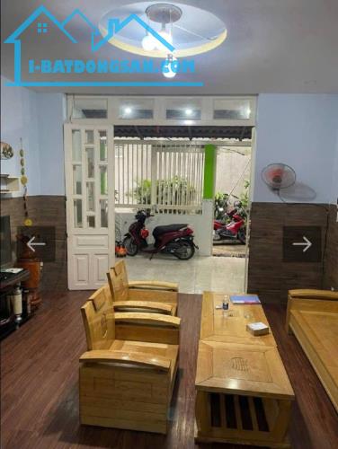 Bất động sản tại Bình Dương - ảnh 1