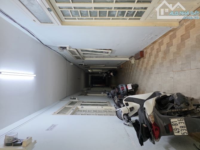 Bất động sản tại Lâm Đồng - ảnh 1
