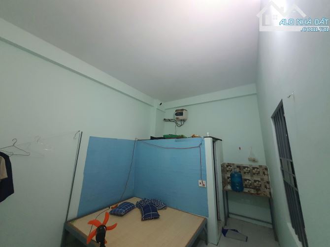 Bất động sản tại Bắc Ninh - ảnh 1
