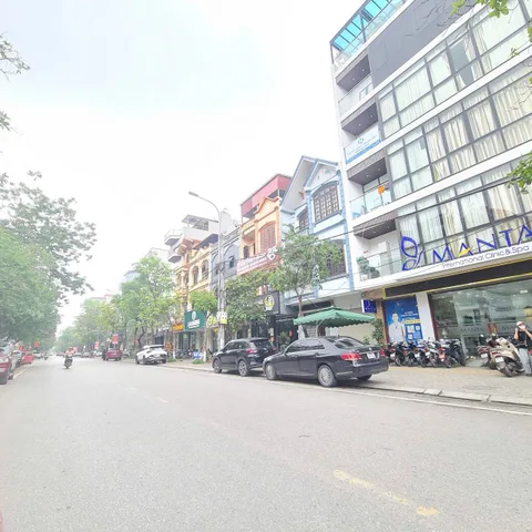 Bất động sản tại Bắc Ninh - ảnh 1