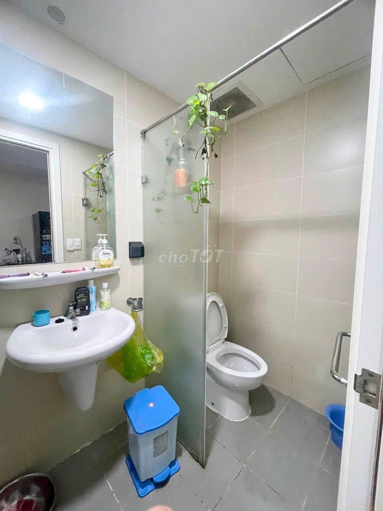 Căn hộ / chung cư tại Tân Bình, TP. Hồ Chí Minh - ảnh 3