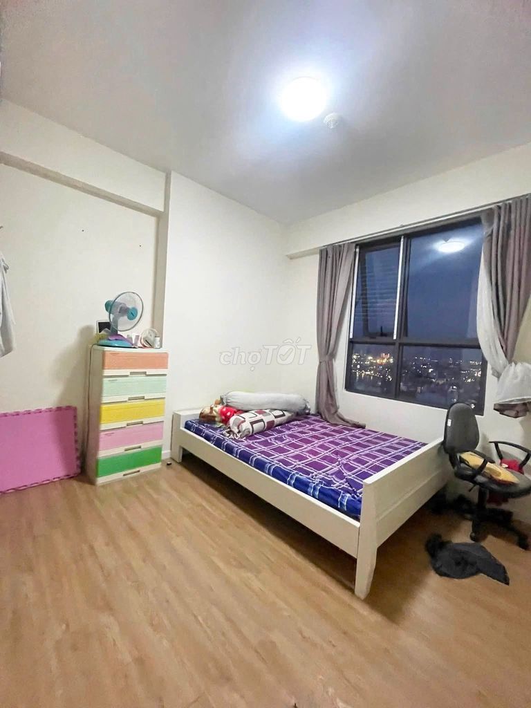 Căn hộ / chung cư tại Tân Bình, TP. Hồ Chí Minh - ảnh 5