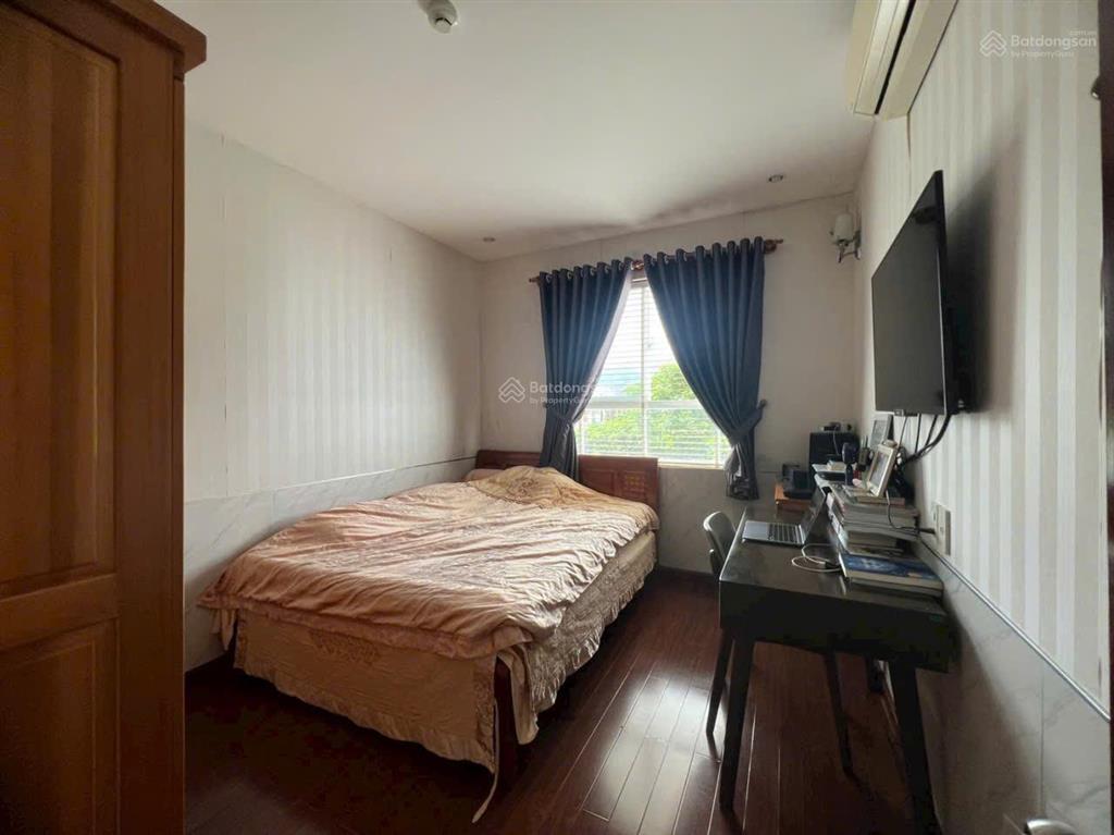 Bất động sản tại Khánh Hòa - ảnh 1