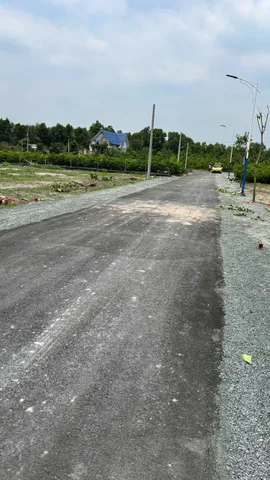 Bất động sản tại Bình Phước - ảnh 1