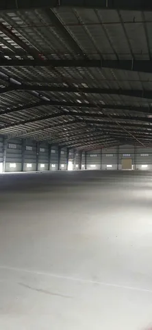 Bất động sản tại Đồng Nai - ảnh 1