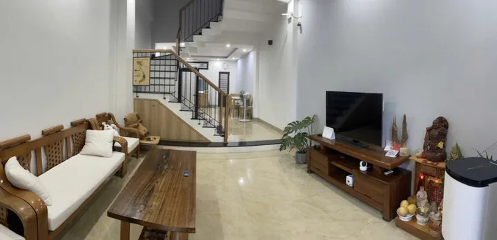 Bất động sản tại Đà Nẵng - ảnh 1