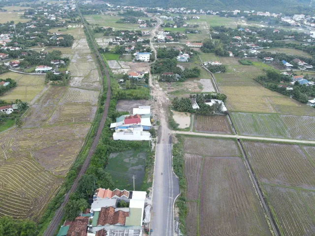 Bất động sản tại Khánh Hòa - ảnh 1