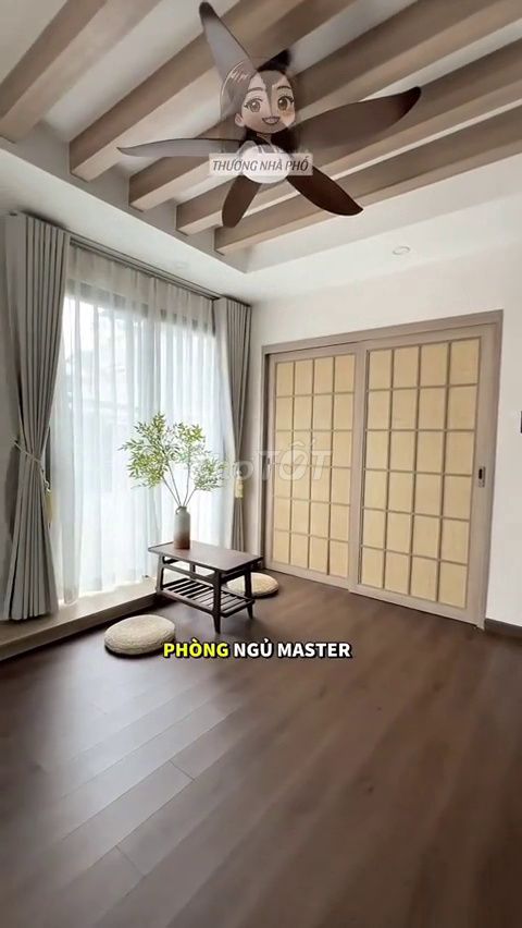 Nhà riêng tại 10, TP. Hồ Chí Minh - ảnh 2