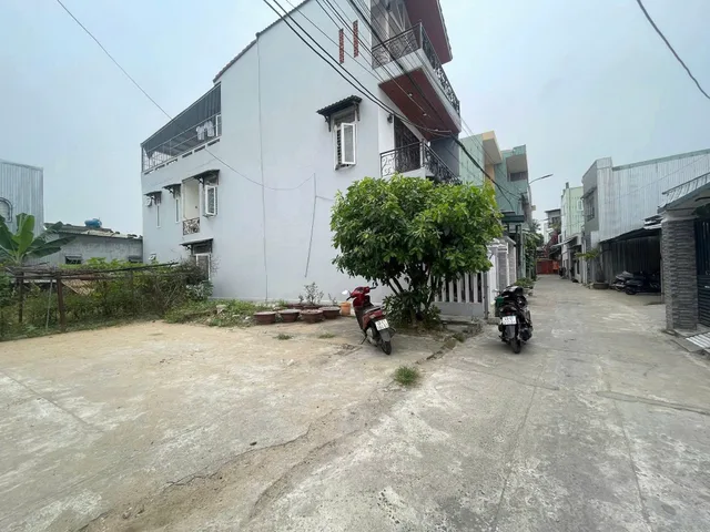 Bất động sản tại Đà Nẵng - ảnh 1