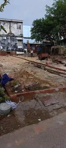 Bất động sản tại Đà Nẵng - ảnh 1