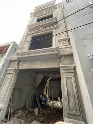 Bất động sản tại Hải Phòng - ảnh 1
