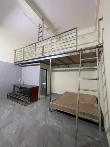 Bất động sản tại Hà Nam - ảnh 1