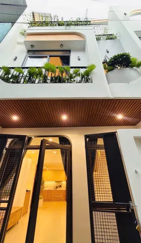Bất động sản tại Đà Nẵng - ảnh 1