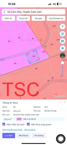 Bất động sản tại Khánh Hòa - ảnh 1