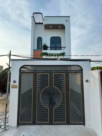Bất động sản tại Tây Ninh - ảnh 1
