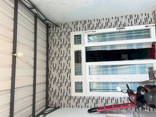 Bất động sản tại Lâm Đồng - ảnh 1