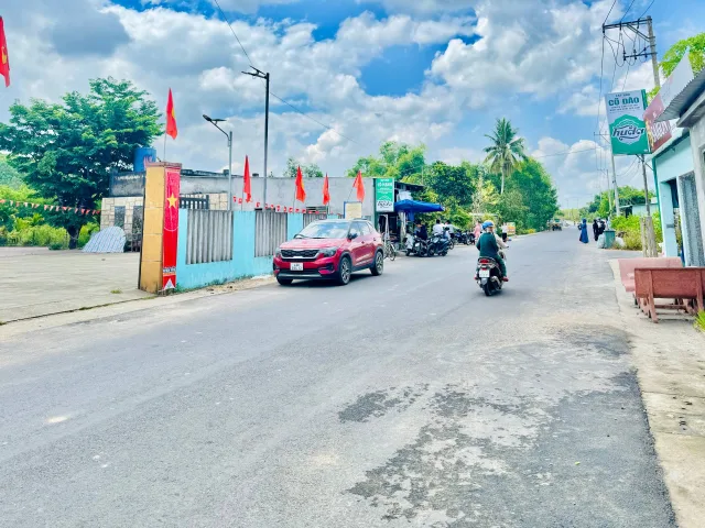 Bất động sản tại Đà Nẵng - ảnh 1