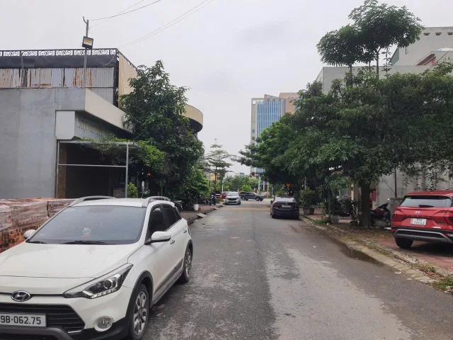 Bất động sản tại Bắc Ninh - ảnh 1