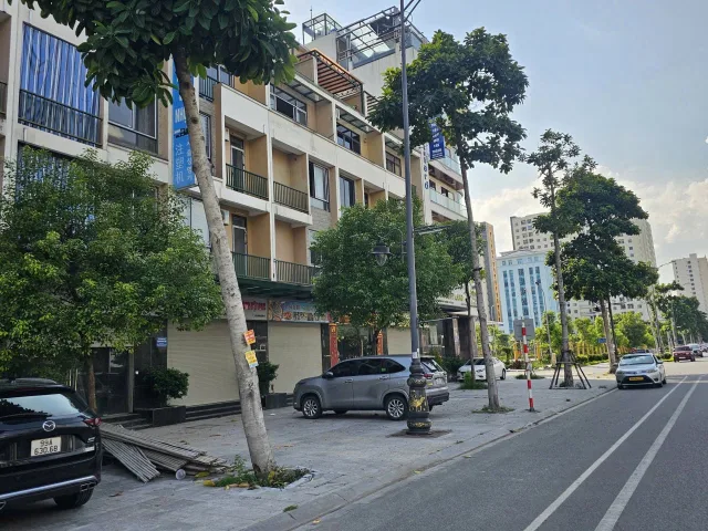 Bất động sản tại Bắc Ninh - ảnh 1