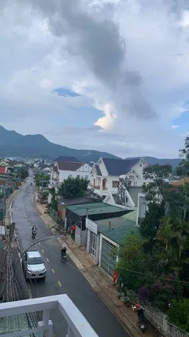 Bất động sản tại Lâm Đồng - ảnh 1