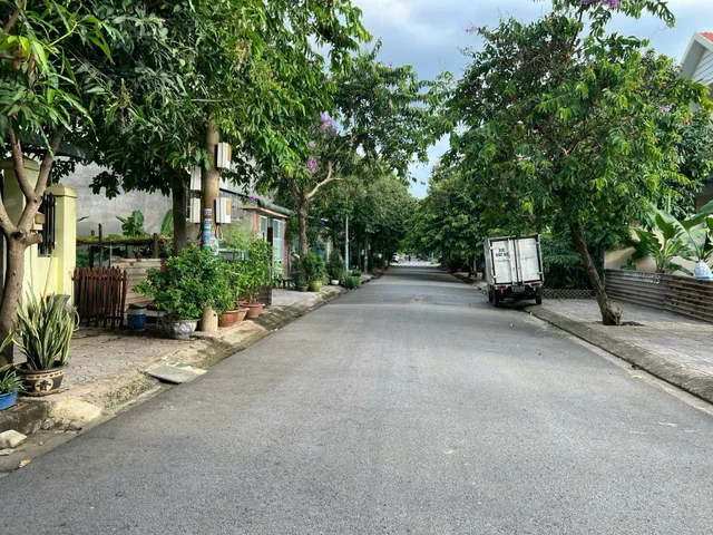 Bất động sản tại Đồng Nai - ảnh 1