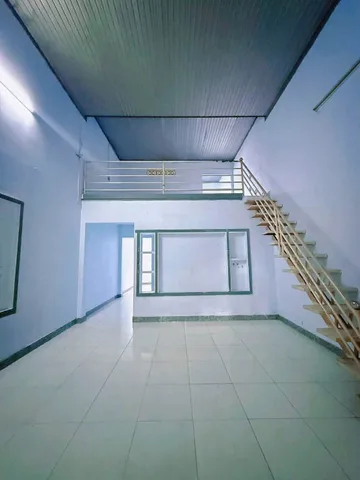 Bất động sản tại Bình Dương - ảnh 1