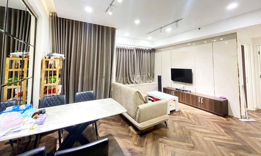 Bất động sản tại Đà Nẵng - ảnh 1