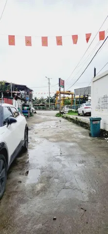 Bất động sản tại Hải Phòng - ảnh 1