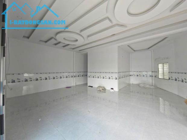 Bất động sản tại Kiên Giang - ảnh 1
