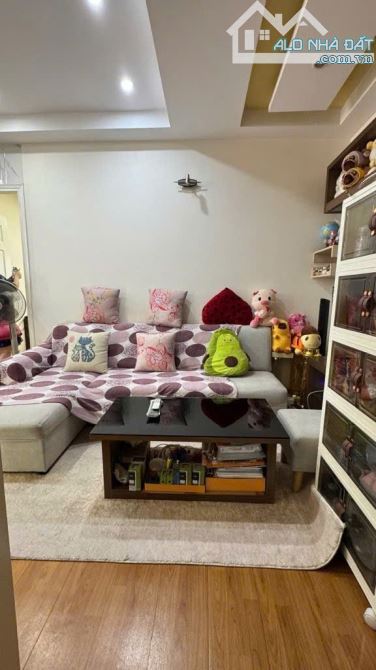 Bất động sản tại Bình Dương - ảnh 1