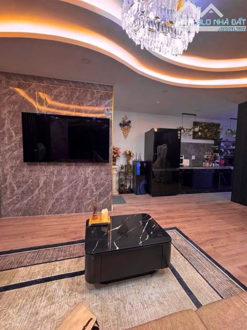 Bất động sản tại Khánh Hòa - ảnh 1