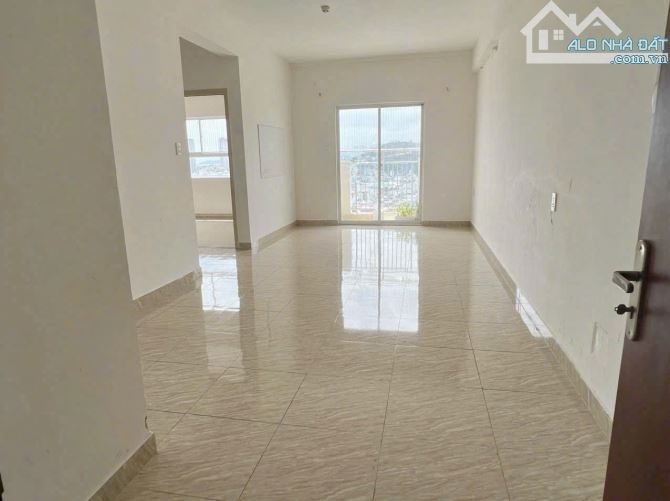 Bất động sản tại Khánh Hòa - ảnh 1