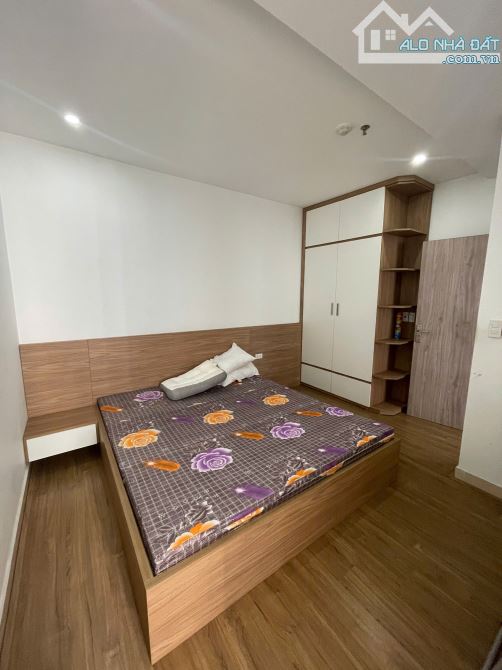 Bất động sản tại Bắc Ninh - ảnh 1