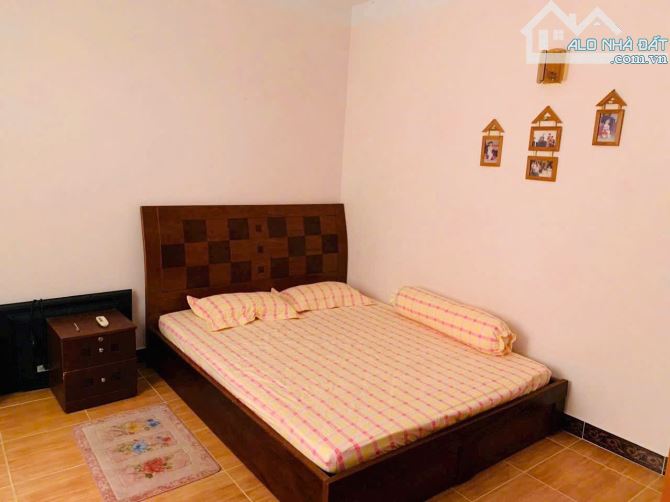 Bất động sản tại Bà Rịa - Vũng Tàu - ảnh 1