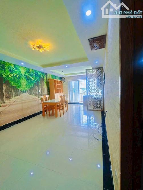 Bất động sản tại Bà Rịa - Vũng Tàu - ảnh 1