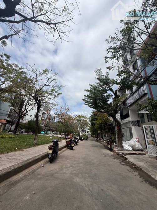 Bất động sản tại Đà Nẵng - ảnh 1