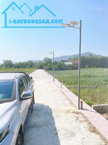 Bất động sản tại Thừa Thiên Huế - ảnh 1