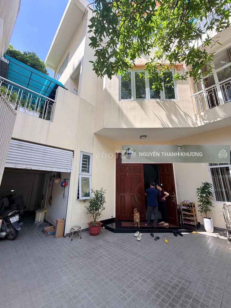 Nhà riêng tại Gò Vấp, TP. Hồ Chí Minh - ảnh 3