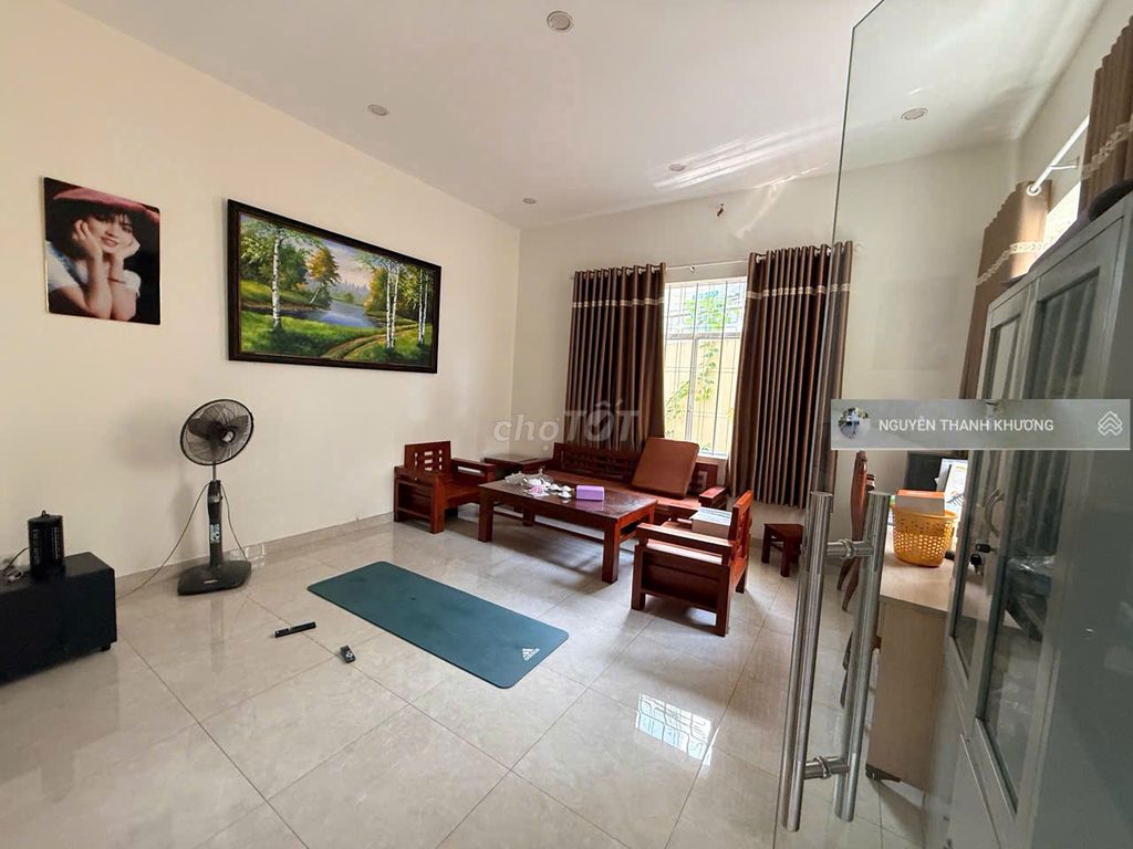 Nhà riêng tại Gò Vấp, TP. Hồ Chí Minh - ảnh 5