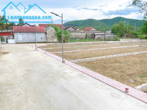 Bất động sản tại Thừa Thiên Huế - ảnh 1