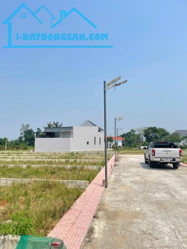 Bất động sản tại Thừa Thiên Huế - ảnh 1