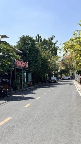 Bất động sản tại Tây Ninh - ảnh 1