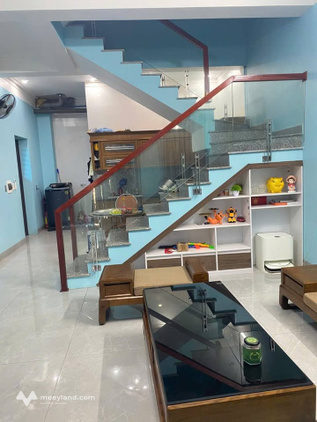Bất động sản tại Quảng Ninh - ảnh 1
