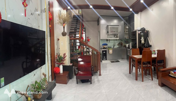 Bất động sản tại Hải Phòng - ảnh 1