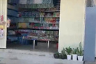 Bất động sản tại Đắk Lắk - ảnh 1
