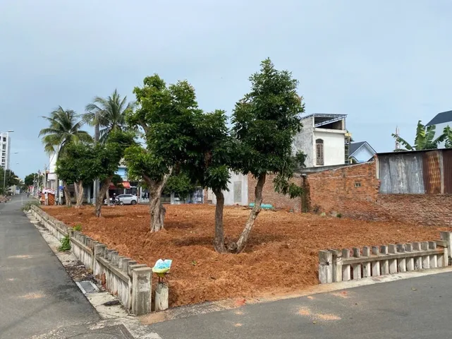 Bất động sản tại Lâm Đồng - ảnh 1