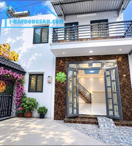 Bất động sản tại Hòa Bình - ảnh 1